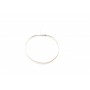 Пильник рейки рульової Toyota Land Cruiser Prado 3.0 D-4D/4.0 02-10