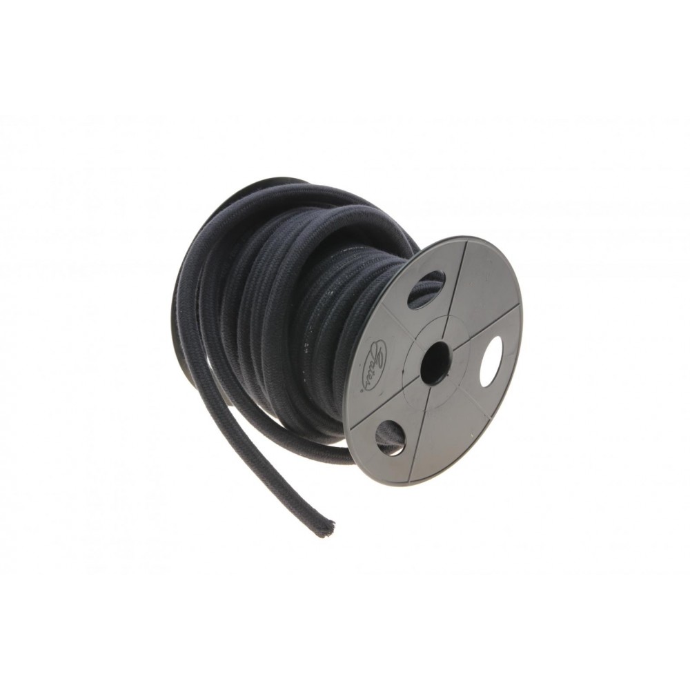 Шланг паливний (d=6.0mm) бухта 15м (4324-10052)