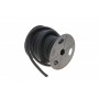Шланг паливний (d=6.0mm) бухта 15м (4324-10052)