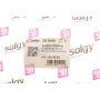 Втулка стабілізатора (переднього) MB 207-410D (d=30mm)