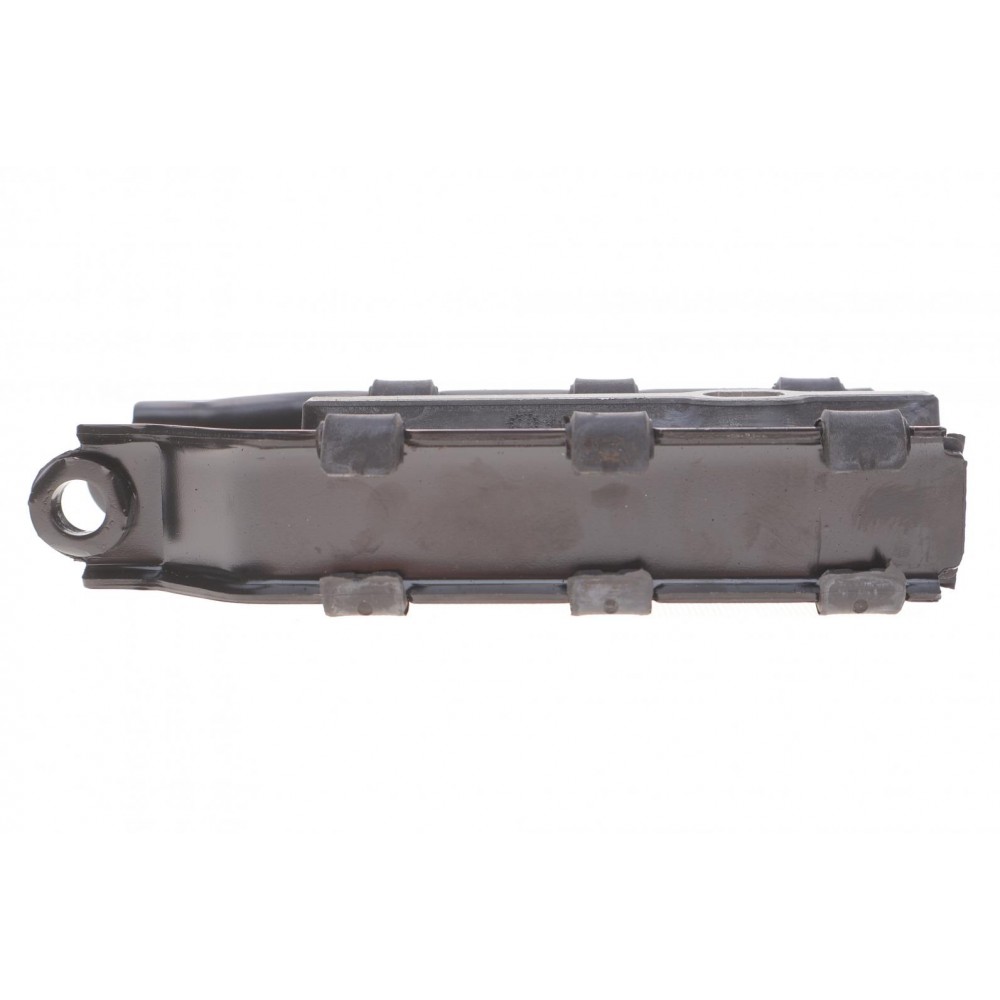 Подушка двигуна (L) Volvo S60/S80/V60/V70/XC60/XC70 2.0-3.2 06-18
