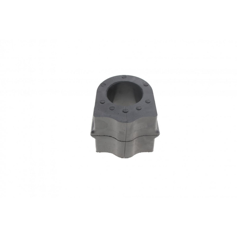 Втулка стабілізатора (заднього) MB Vario (d=41mm) (з пуклей)