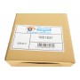 Скло дзеркала Citroen Jumper/ Fiat Ducato/ Peugeot Boxer 06- (L) (нижнє)