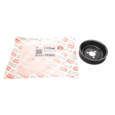 Шків помпи водяної VW Golf VI/Passat 06-13