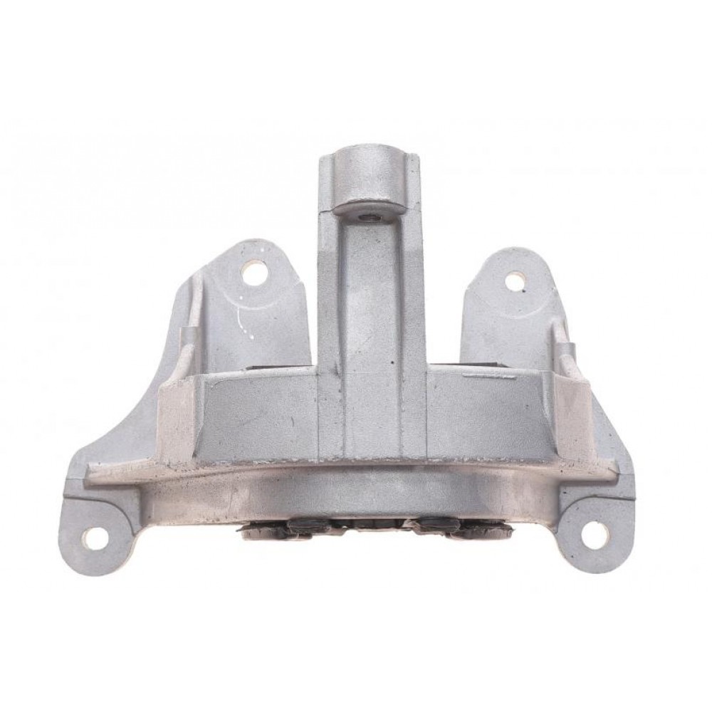 Подушка двигуна (L) Fiat Doblo 1.3/1.9JTD 01-