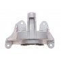 Подушка двигуна (L) Fiat Doblo 1.3/1.9JTD 01-