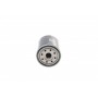 Фільтр масляний Fiat Fiorino 80-/ Jeep Cherokee 2.4 01-08 (h=85mm)