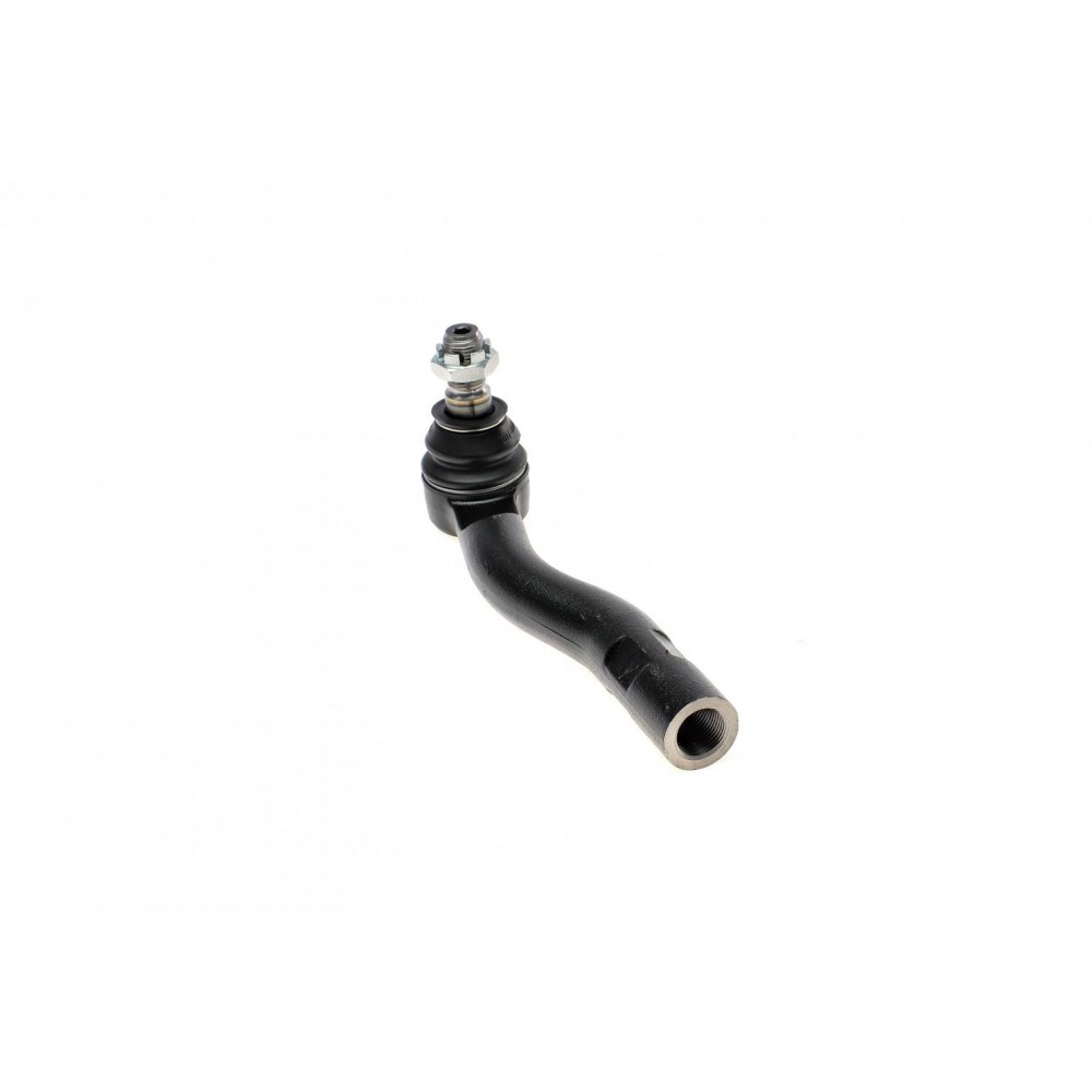 Наконечник тяги рульової (L) Toyota Land Cruiser 100 98-07