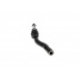 Наконечник тяги рульової (L) Toyota Land Cruiser 100 98-07