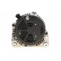 Генератор VW Caddy II 1.4/1.6/1.9SDI 95-04/T4 2.5 90-03 (14V/70A) = 111353