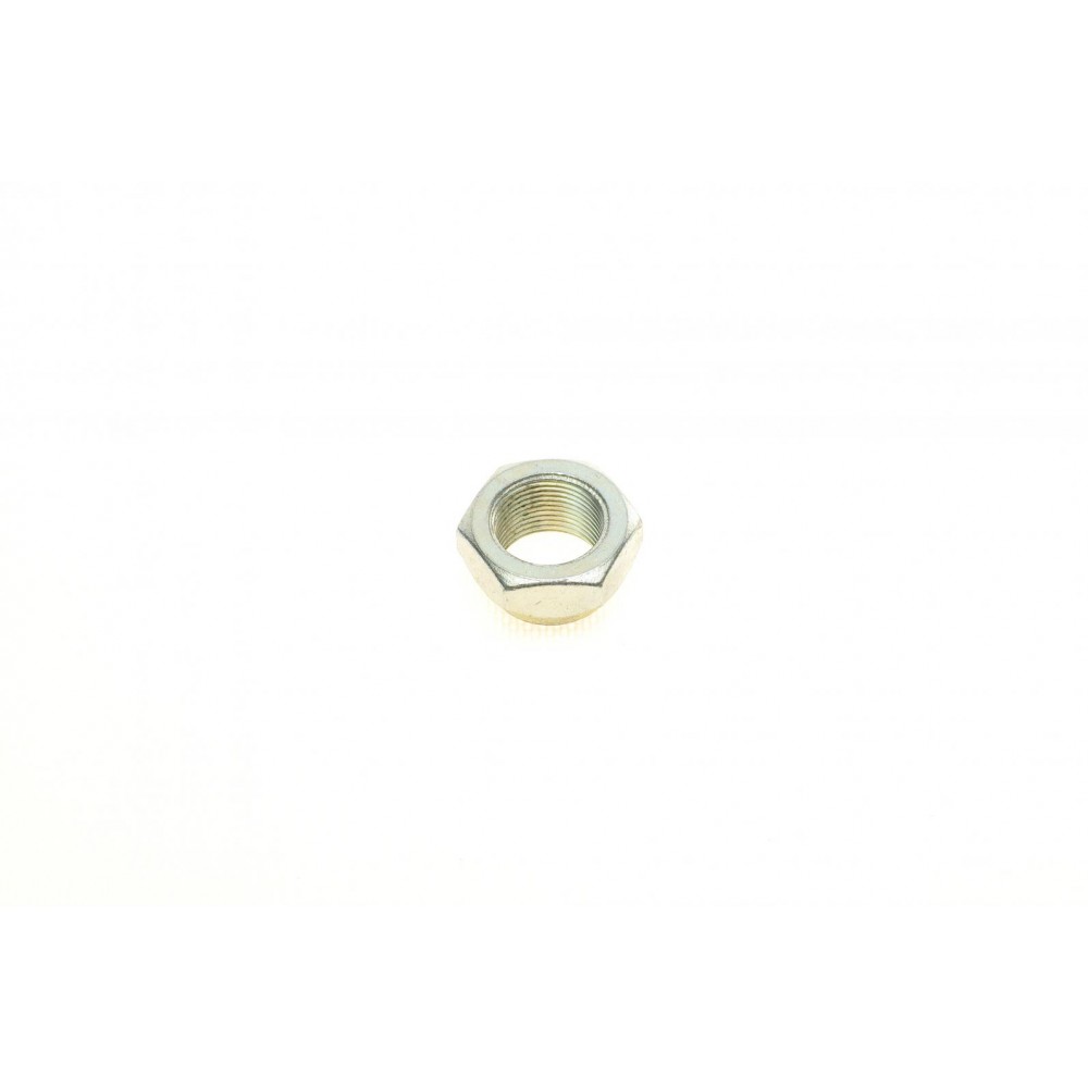 Підшипник маточини (передньої) Audi 100/200/Quattro -91 (42x75x37) (к-кт)