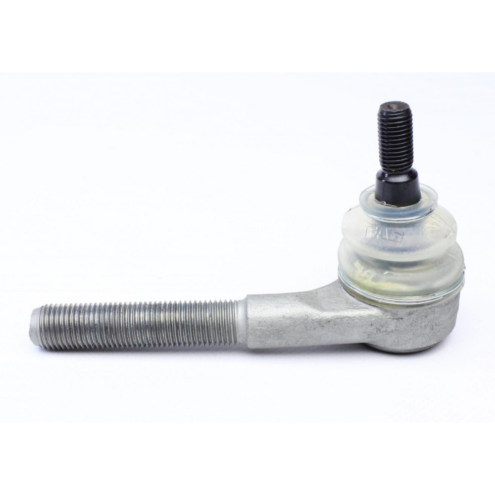 Наконечник тяги рульової (L) Citroen C4 04-11/Peugeot 206 98-/307 00-