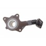 Підшипник вижимний Ford Mondeo III 2.0 TDCi 00-07
