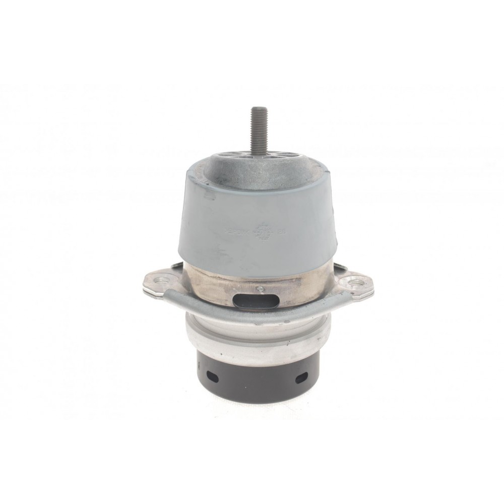 Подушка двигуна Audi Q7/VW Touareg 3.0TDI 10-18/Porsche Cayenne 3.0D 10- (Гідро)