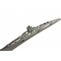 Щітки склоочисника (600/450mm) Iveco Daily IV/Chevrolet Cruze 94-