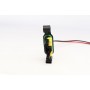 Моторчик пічки Renault Duster/Logan 1.0-2.0 03-