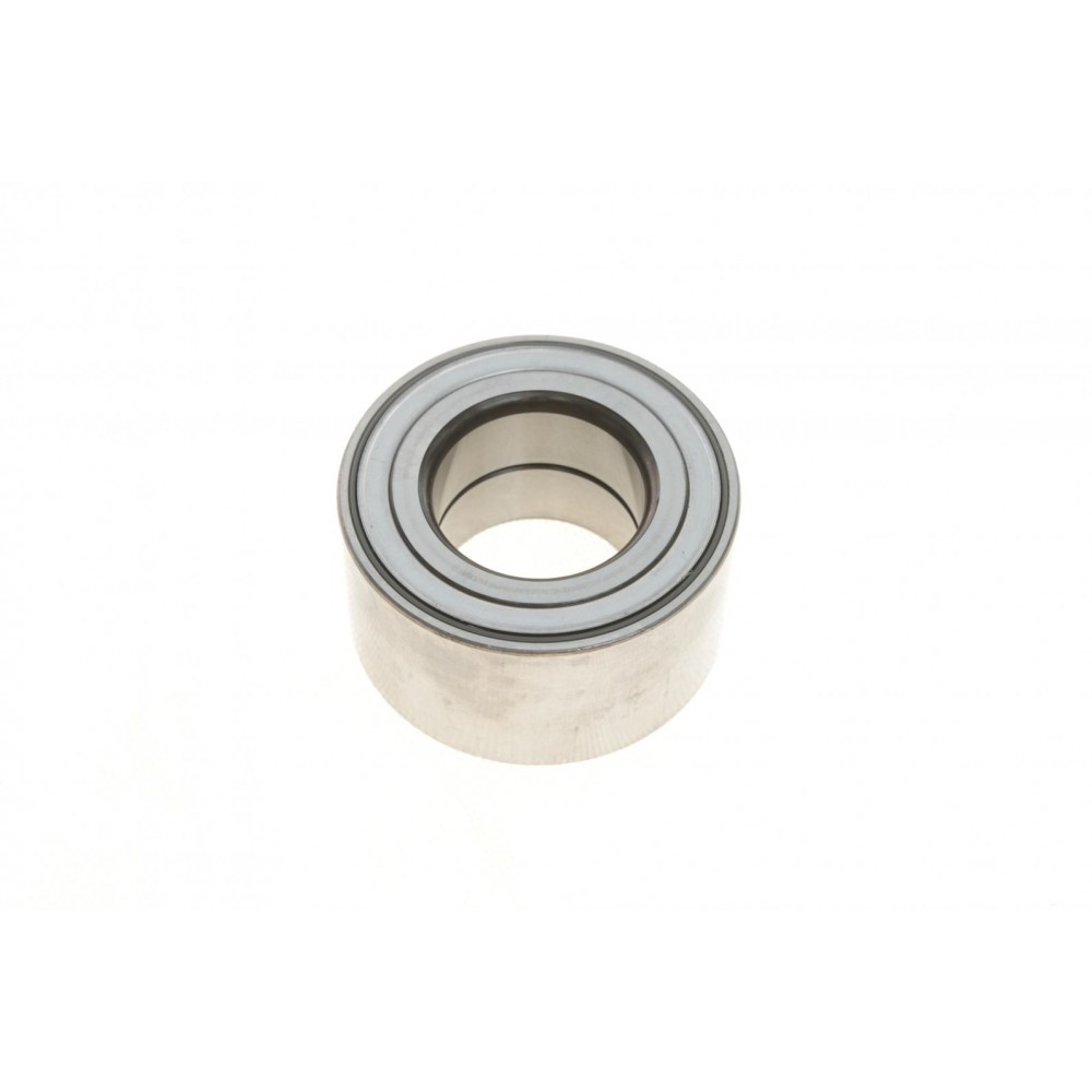 Підшипник маточини (передньої) Ford Connect 02- (39x74x39) (+ABS)