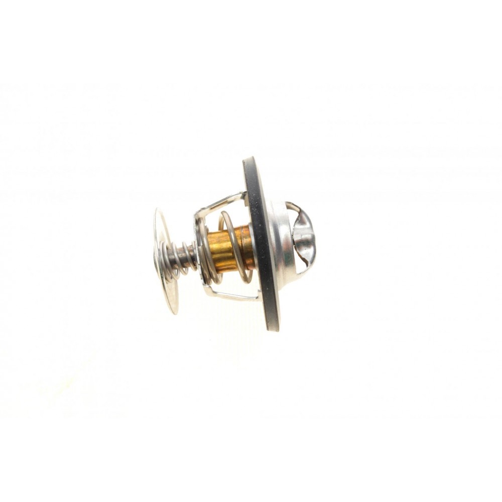 Термостат Seat Ibiza/VW Golf II/III/Jetta II 1.0-1.6 -99 (84°C)