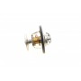 Термостат Seat Ibiza/VW Golf II/III/Jetta II 1.0-1.6 -99 (84°C)