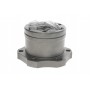 ШРКШ (внутрішній) VW Golf/Polo/Bora 1.4/1.6i 98- (30z/57.6mm)