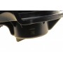 Моторчик пічки VW Passat B8/Golf/Crafter/Skoda Octavia/Superb 1.0-2.05 12-