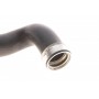 Патрубок інтеркулера VW Passat 1.8T 00-05