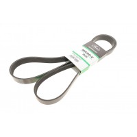 Ремінь генератора MB Atego 2/Axor 2 (OM926/OM924/OM902) 04- (8PK1920)