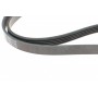 Ремінь генератора Renault Kangoo/ Modus 1.4-1.6 04-/ Toyota Avensis/ Corolla 2.0 99-03 (5PK1135)