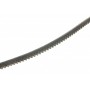 Ремінь генератора Daf CF 01-13/Toyota Crown 2.2 80-83 (13x1285)