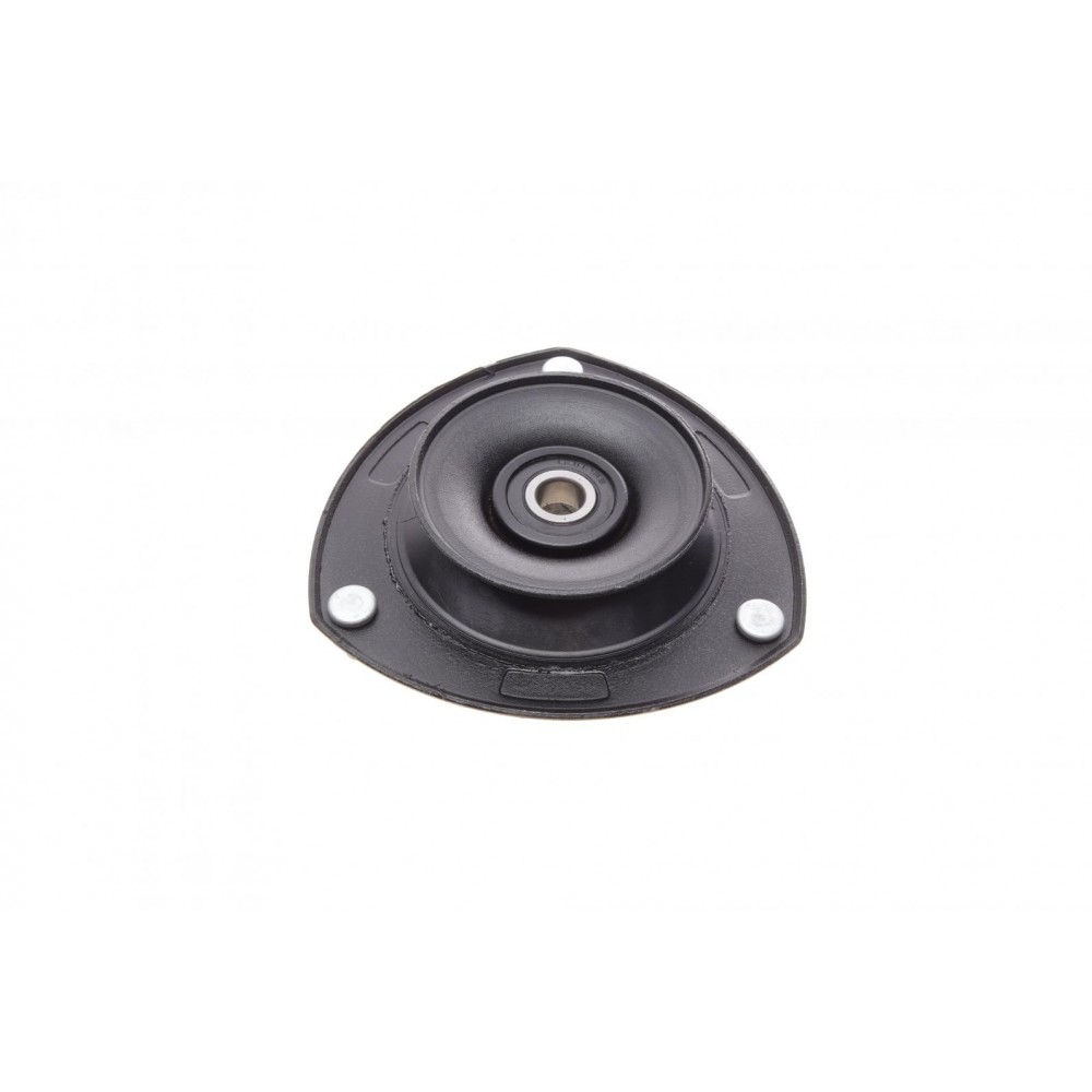 Подушка амортизатора (переднього) Hyundai Tucson/Santa Fe I/Kia Sportage 2.0-2.7 01-