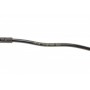 Датчик зносу гальмівних колодок (передніх) BMW 1 (E81/E82/E87)/E88)/3(E90/E91/E92/E93) 04-13 (690mm)