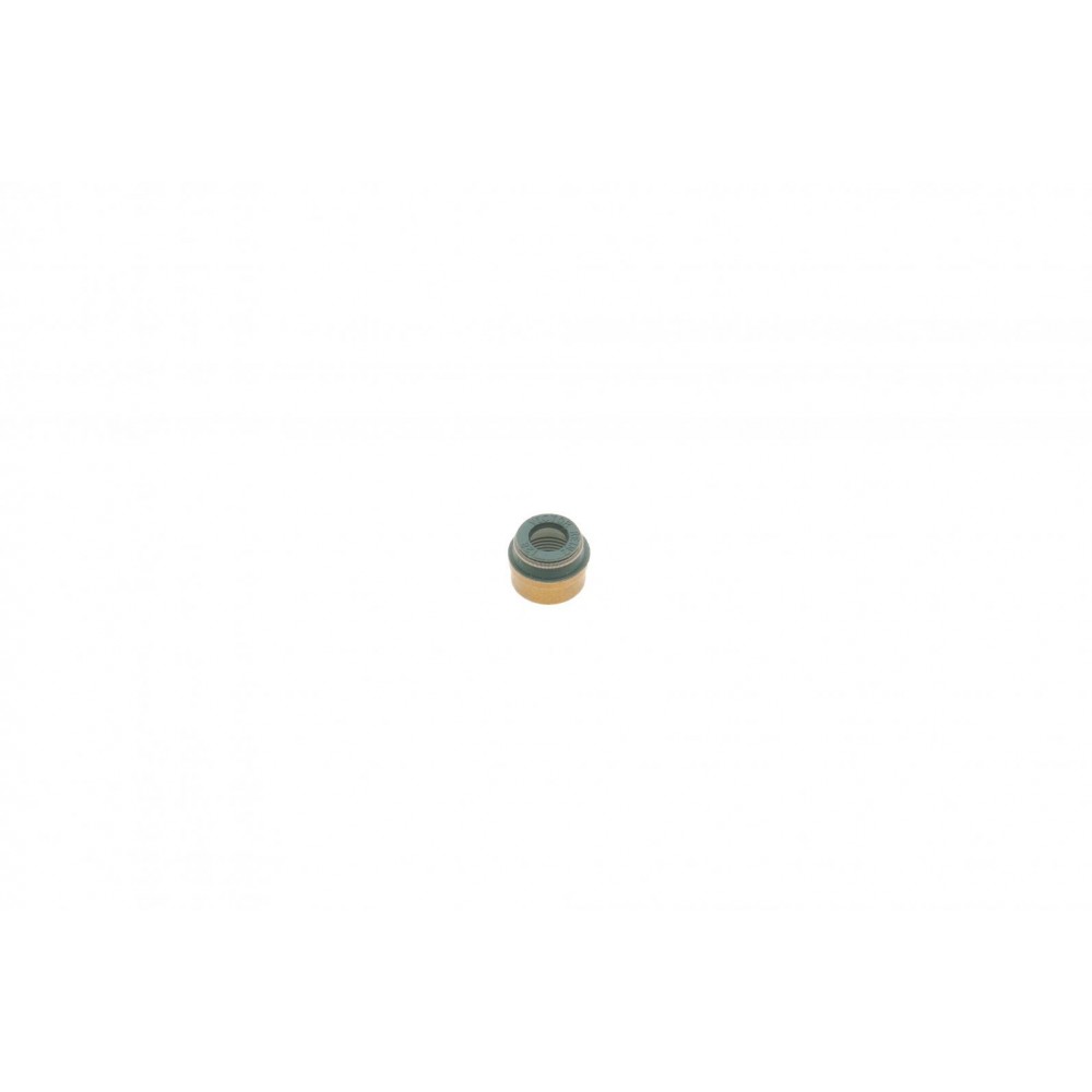 Сальник клапана (впуск/випуск) VW T4/T5/Golf 92-13 (5,5x12/7x7)
