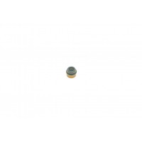 Сальник клапана (впуск/випуск) VW T4/T5/Golf 92-13 (5,5x12/7x7)