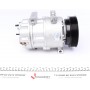 Компресор кондиціонера Citroen Jumpy/Peugeot Expert 2.0 HDi 07-