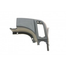 Кут бампера (заднього) MB Sprinter 06- (R)