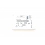 Датчик тиску палива Peugeot 2008/208/308/3008 1.5BlueHDi 18-
