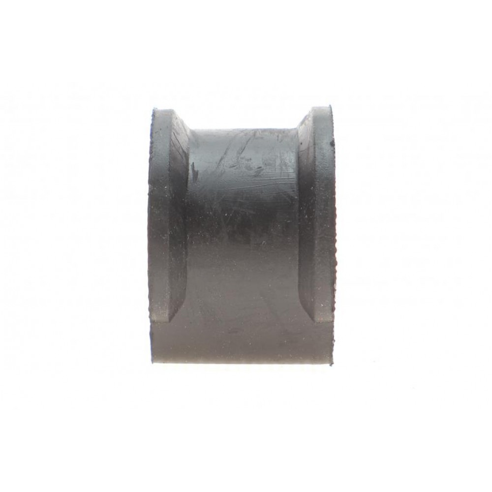 Втулка стабілізатора (переднього) Audi 80 72-78/VW Passat 73-88 (19mm)