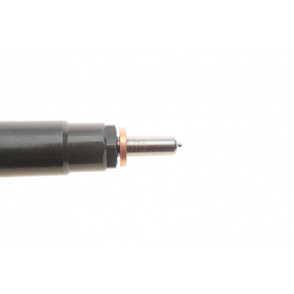 Форсунка паливна Citroen C4/C5/Jumpy/Peugeot 308/407/508/Expert 2.0HDI 06-