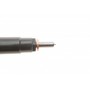 Форсунка паливна Citroen C4/C5/Jumpy/Peugeot 308/407/508/Expert 2.0HDI 06-