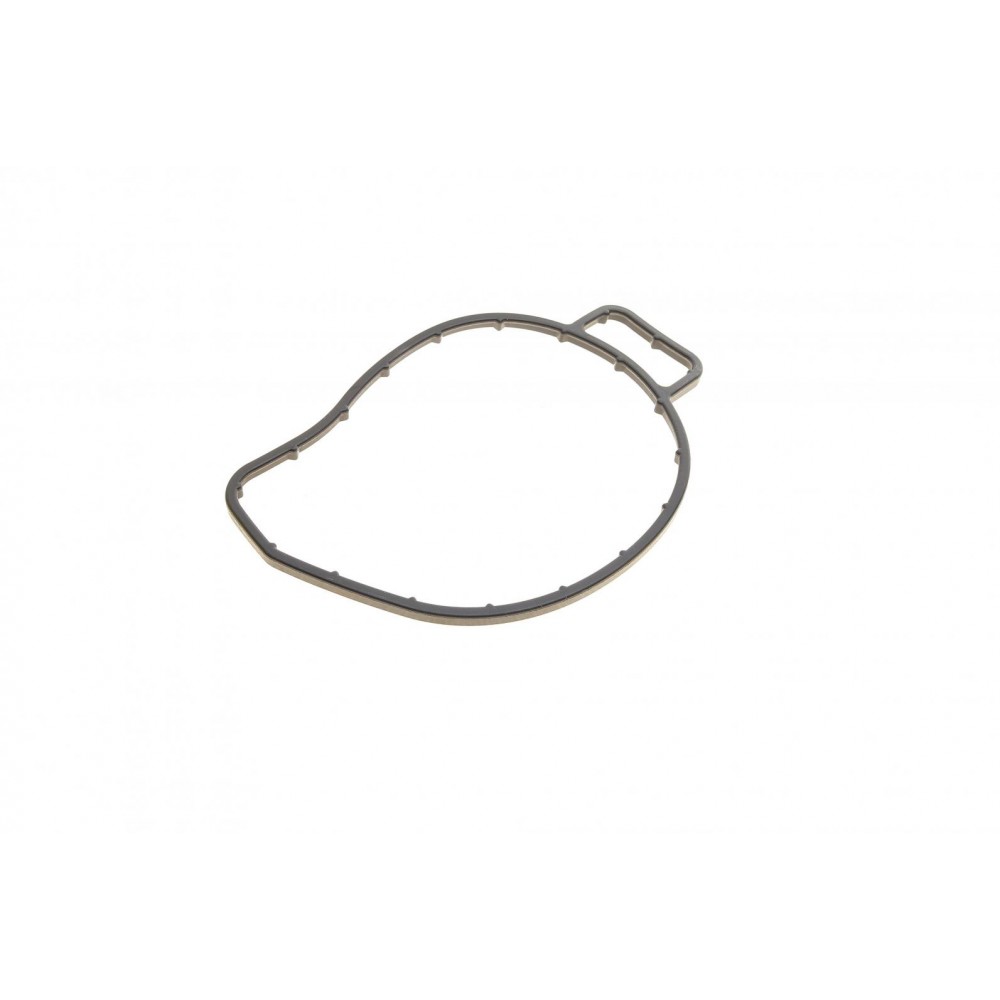 Фільтр масляний BMW 3 (E36) 318TDS 95-00 (M41)