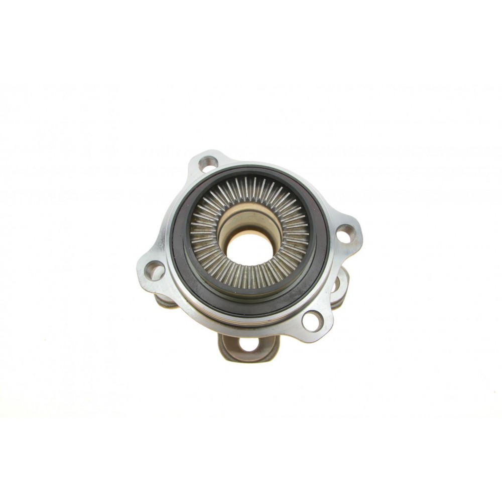 Підшипник маточини (задньої) BMW X3 (G01/F97)/X4 (G02/F98) 19-