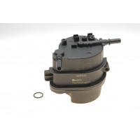 Фільтр паливний Citroen Nemo 1.4HDI 08-/ Peugeot 206 1.4HDI 01-
