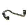 Патрубок інтеркулера Opel Movano/Renault Master 2.2/2.5DTI/dCi 00-