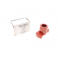 Бігунок розподілювача запалювання Audi/Opel/VW 1.3-2.2 81-