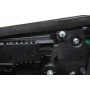 Ліхтар задній BMW 5 (G30/G31/G38/F90) 17-20 (L)