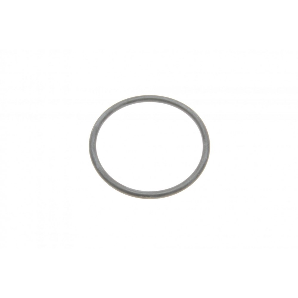 Прокладка помпи води BMW 3 (E36/E46) 90-05 M50/M51/M52/M41/M54 (68x5)