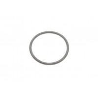 Прокладка помпи води BMW 3 (E36/E46) 90-05 M50/M51/M52/M41/M54 (68x5)