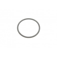 Прокладка помпи води BMW 3 (E36/E46) 90-05 M50/M51/M52/M41/M54 (68x5)