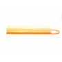 Фільтр повітряний Citroen Berlingo/Mini Cooper/Peugeot 207/208 1.4-1.6 08-