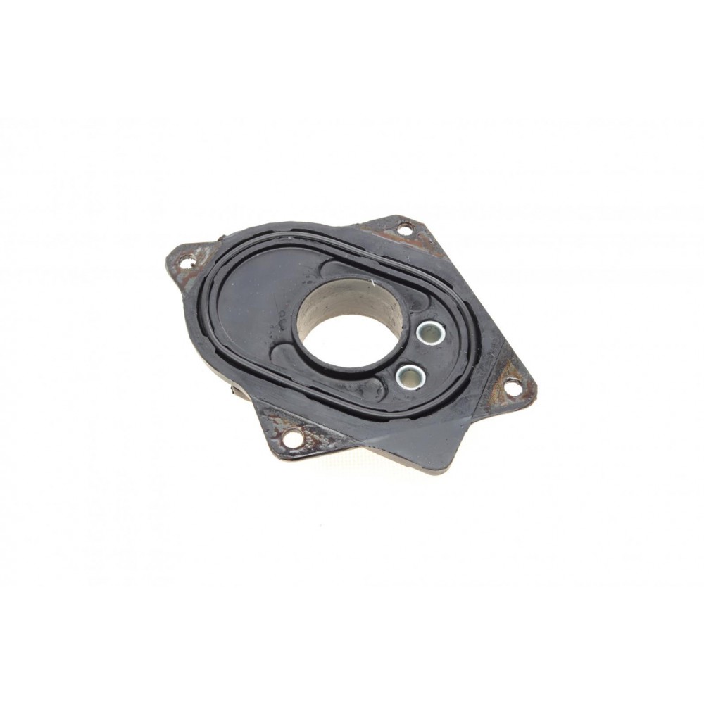Подушка карбюратора VW Passat/Golf II/III/Audi 80/100 1.6-2.0 68-02